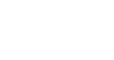 Bridgewest Group JIRA